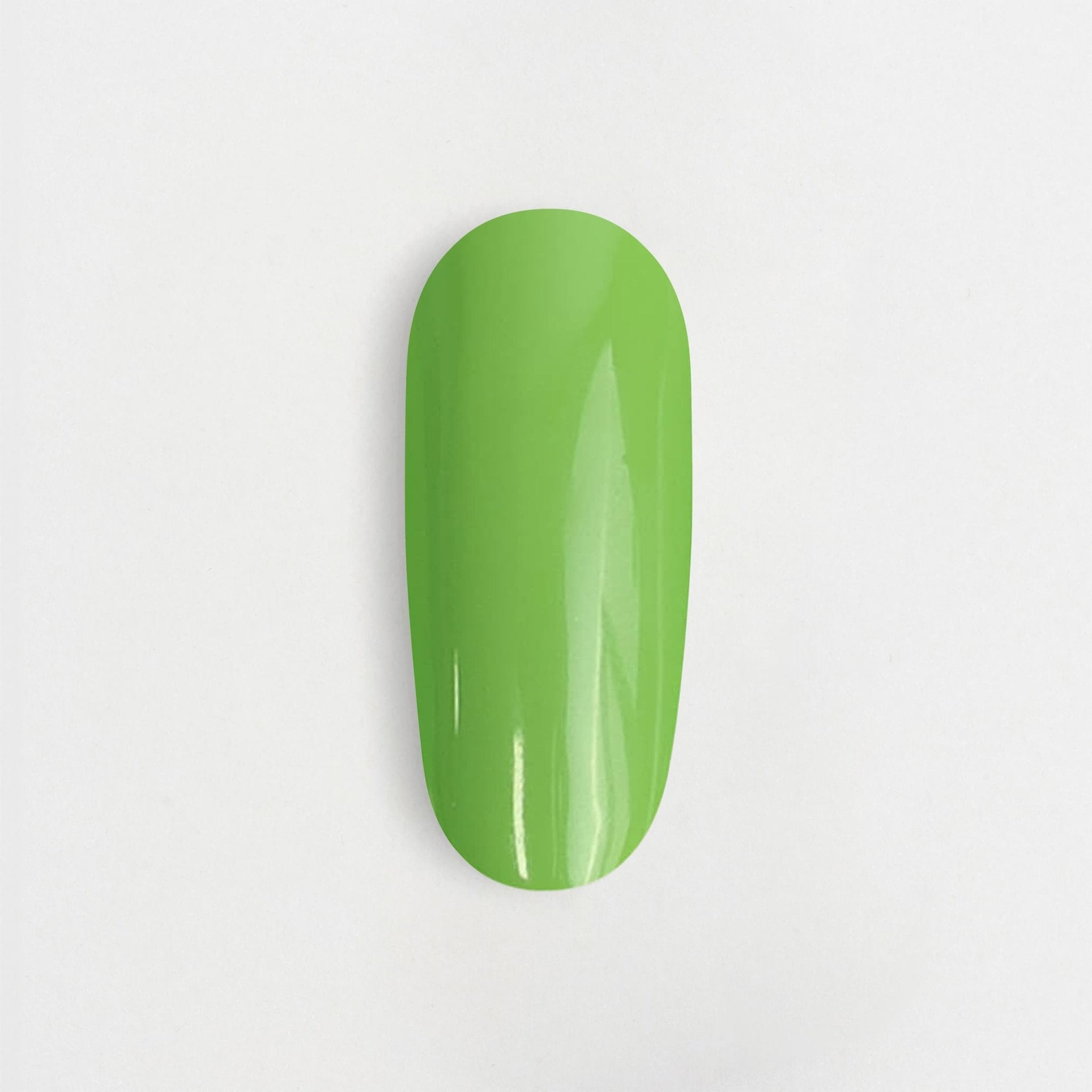 semi-permanent nail polish P5 Spring