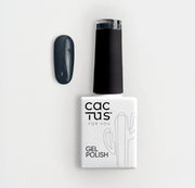 Colore Semipermanente Gel Polish - C86