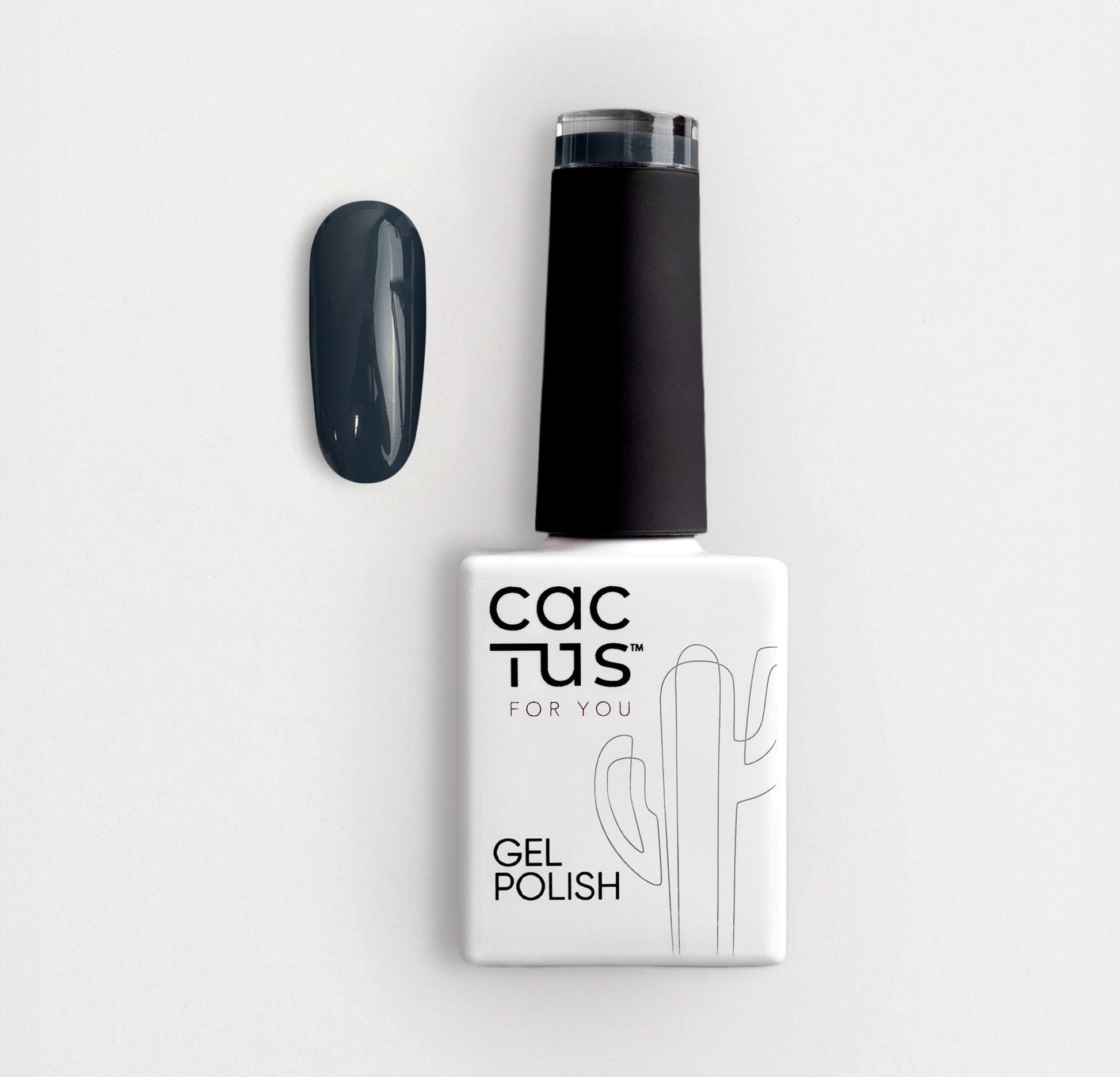 Colore Semipermanente Gel Polish - C86