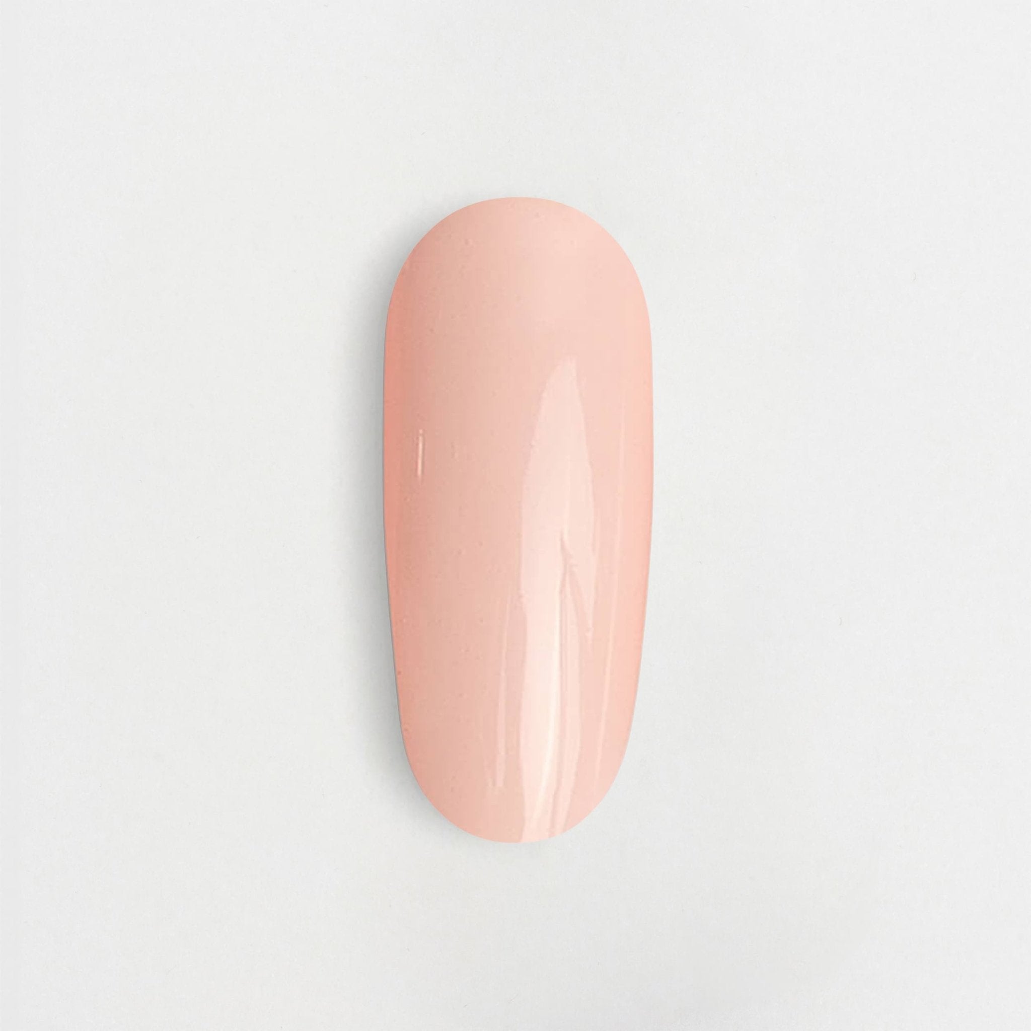 Smalto Semipermanente Pearl C5