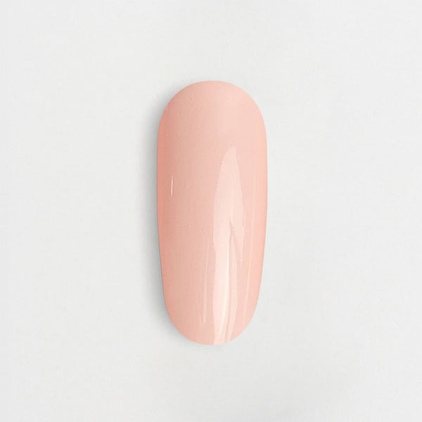 GEL POLISH C5