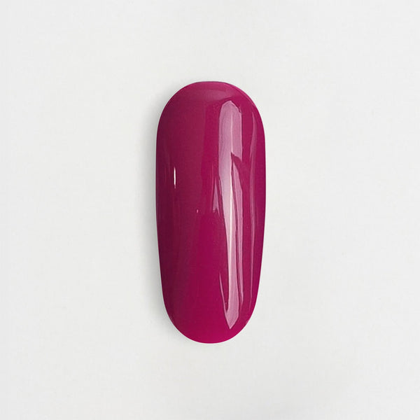 GEL POLISH C155