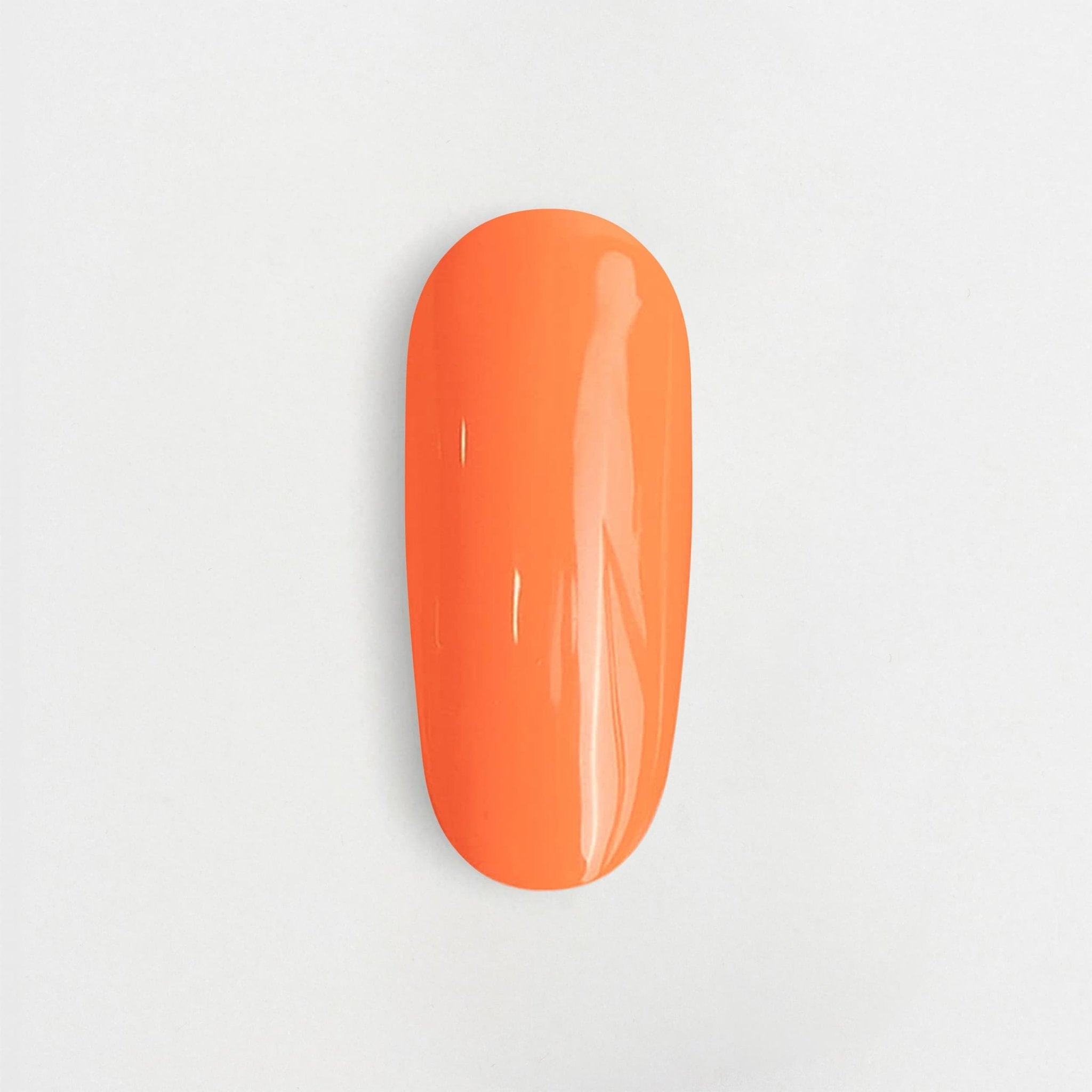 Smalto Semipermanente Pesca P9 Spring