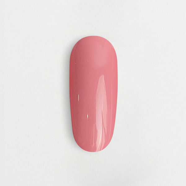 GEL POLISH C40