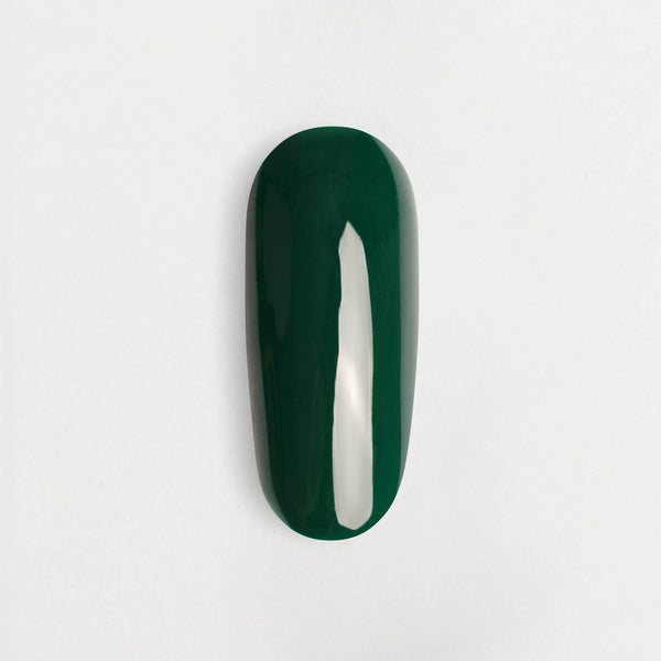 GEL POLISH C142
