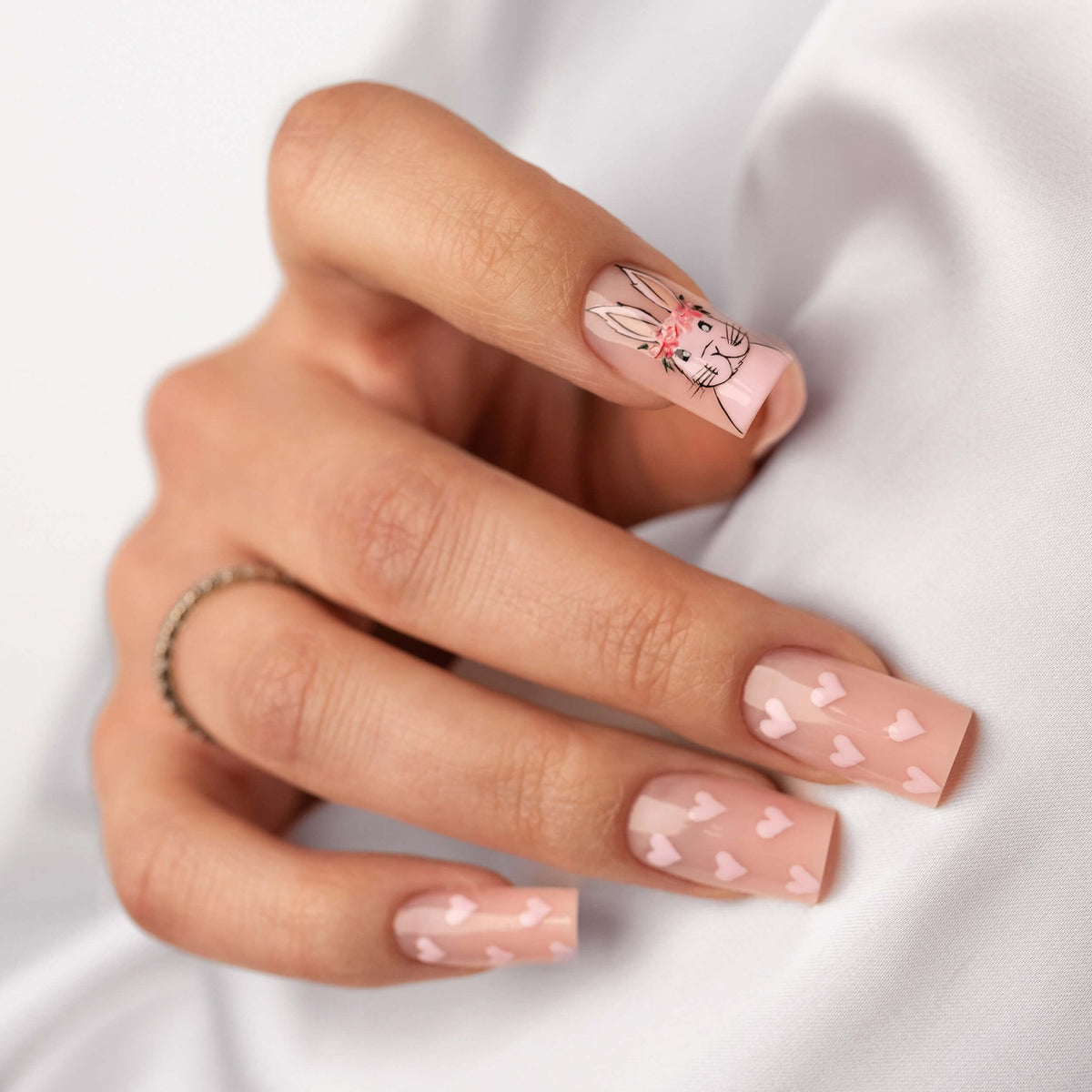 GEL POLISH C163