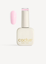 Smalto Semipermanente Pink Bunny - C163
