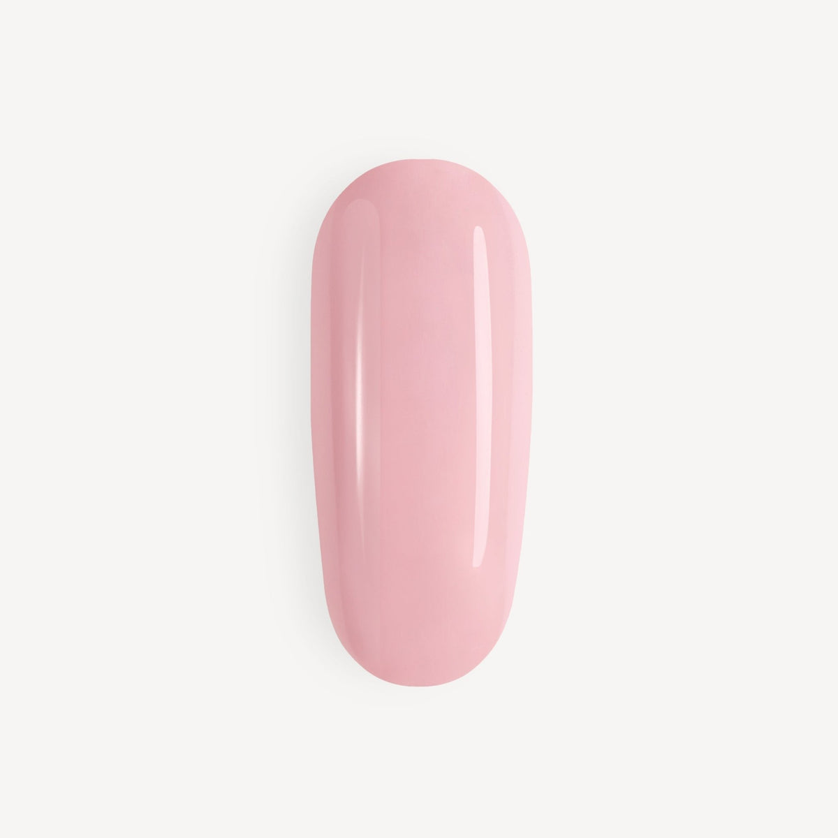 Pink C9 Gel Polish