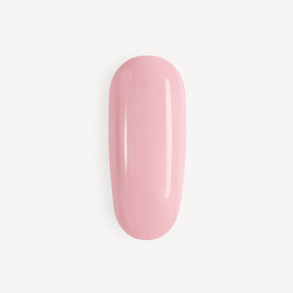 GEL POLISH C9