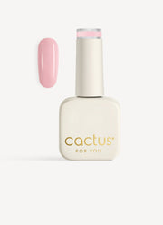 Smalto Semipermanente Pink C9