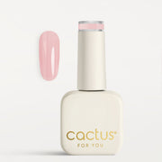 Smalto Semipermanente Pink Obsessed C214