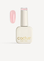 Pink Obsessed C214 Gel Polish