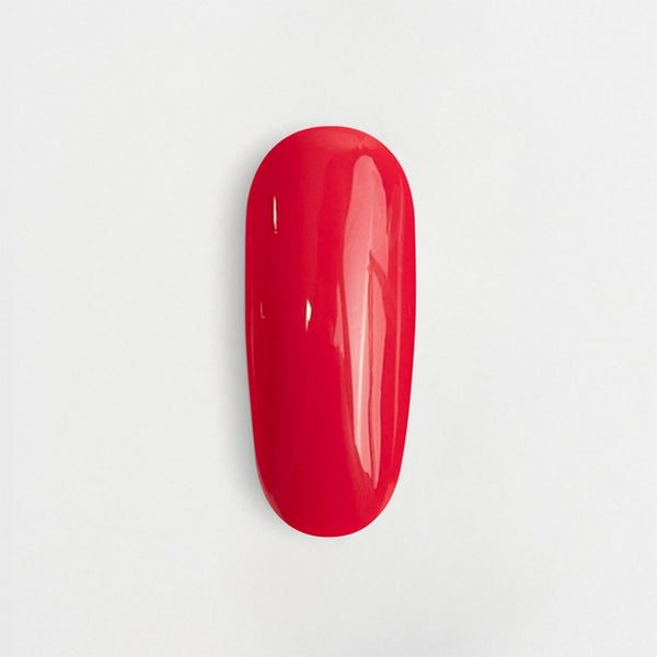 GEL POLISH C46