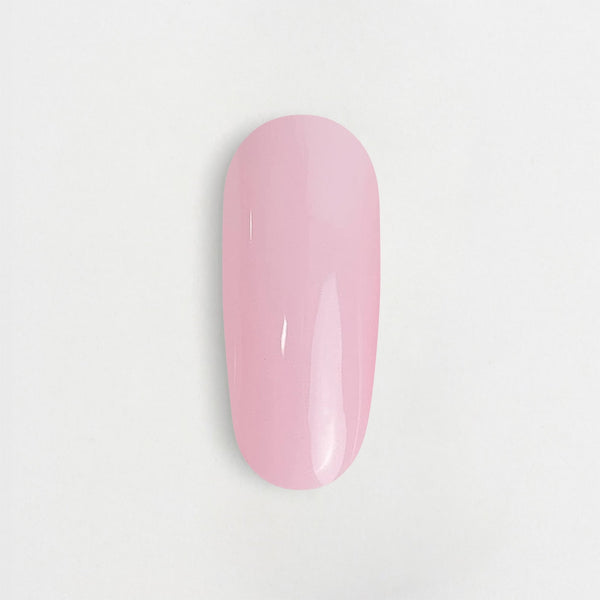 GEL POLISH ES02
