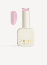 Smalto Semipermanente Pinky Cloud ES02
