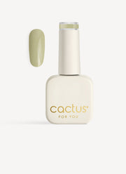 Pistachio C95 Gel Polish