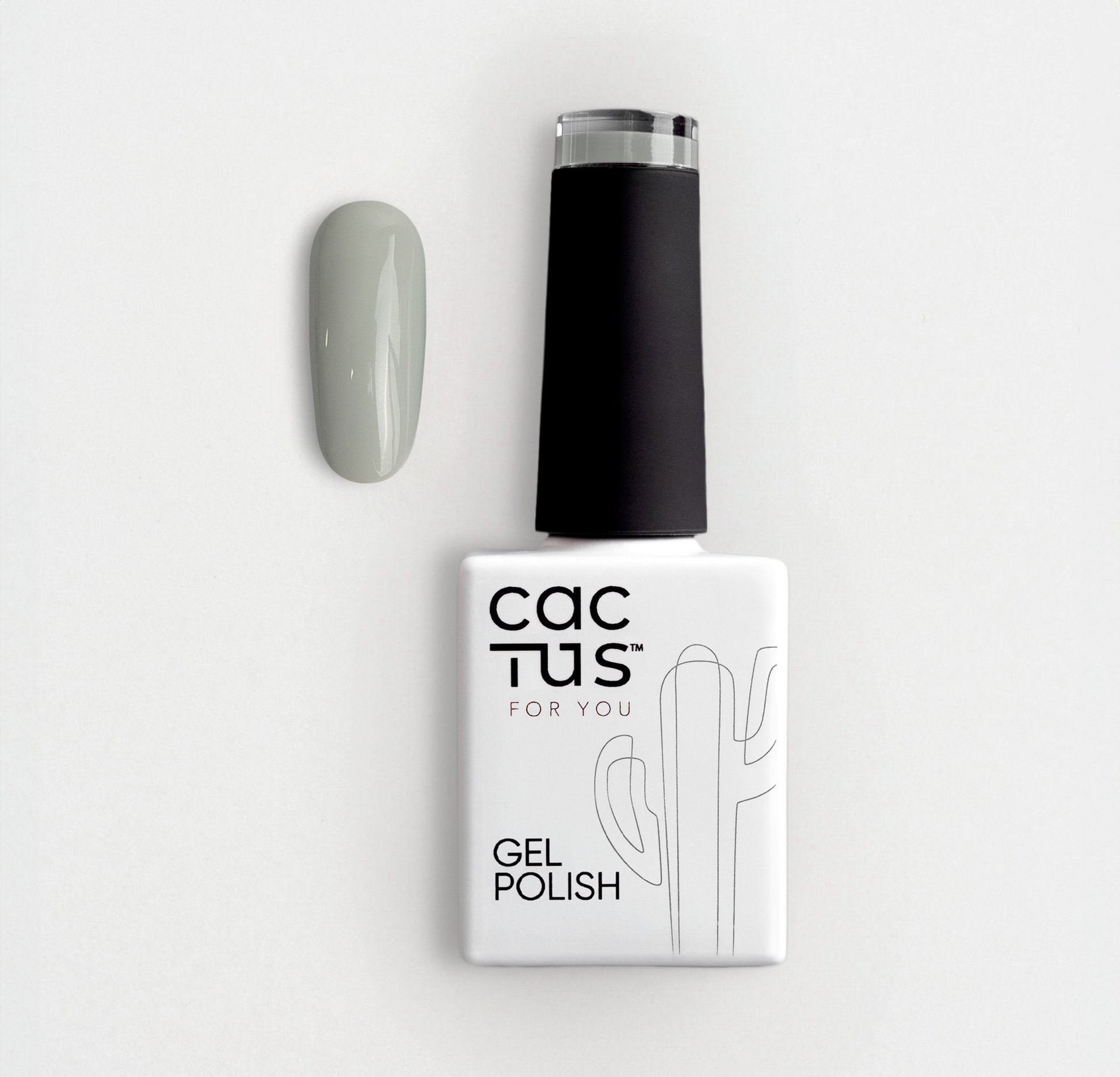 Colore Semipermanente Gel Polish - C94