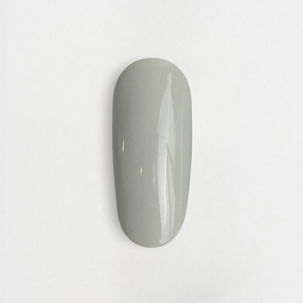 Platinum C94 Gel Polish