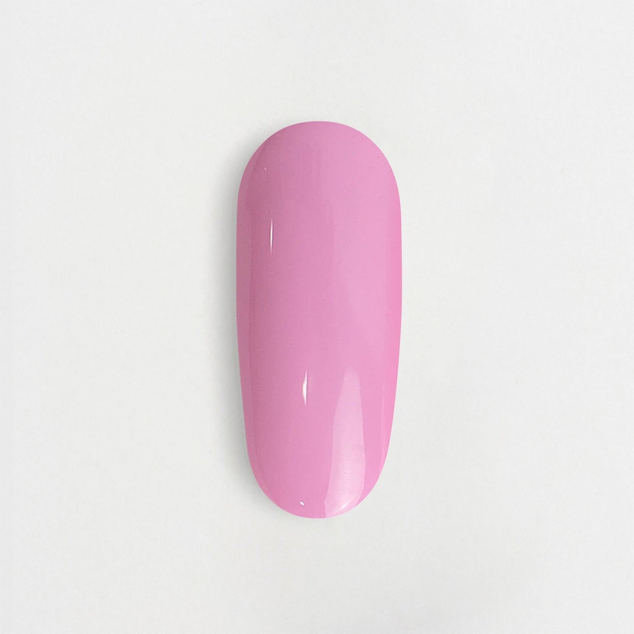 <tc>Semi-permanent Nail Polish Rapunzel C115</tc>