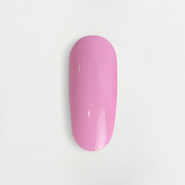 GEL POLISH C115