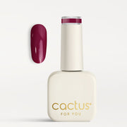 Pink Semi-Permanent Nail Polish - C152