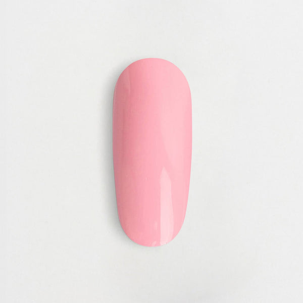 GEL POLISH E6