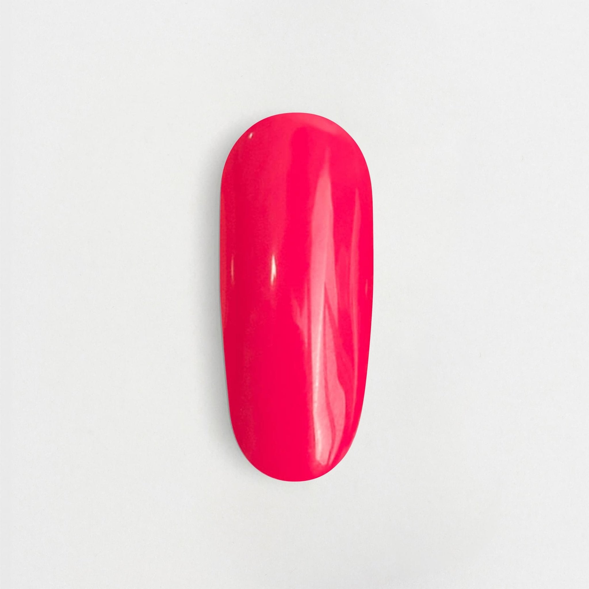 semi-permanent nail polish Rosa i9 Winter