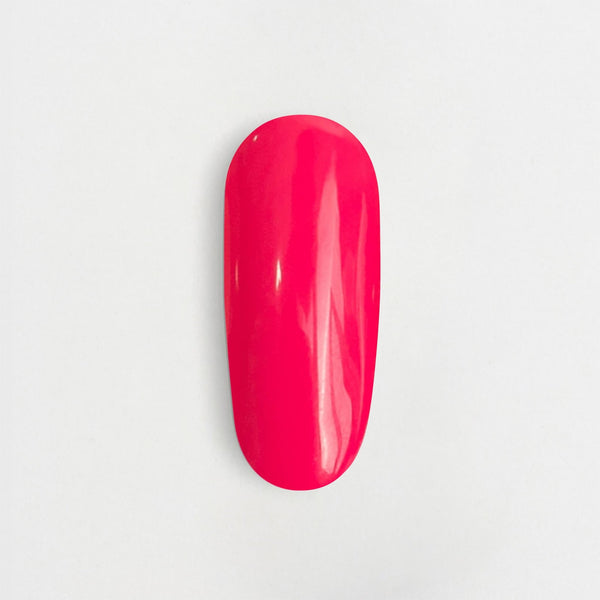 GEL POLISH I9