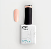 Colore Semipermanente P10 - Collezione #inpalette Spring