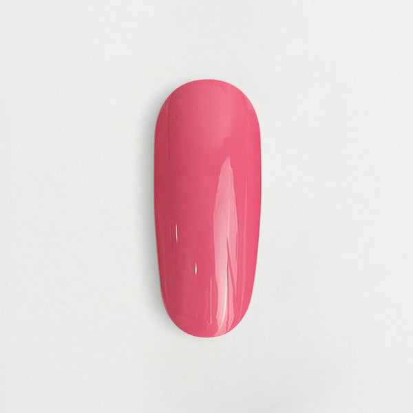 GEL POLISH C41