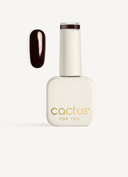 GEL POLISH C181