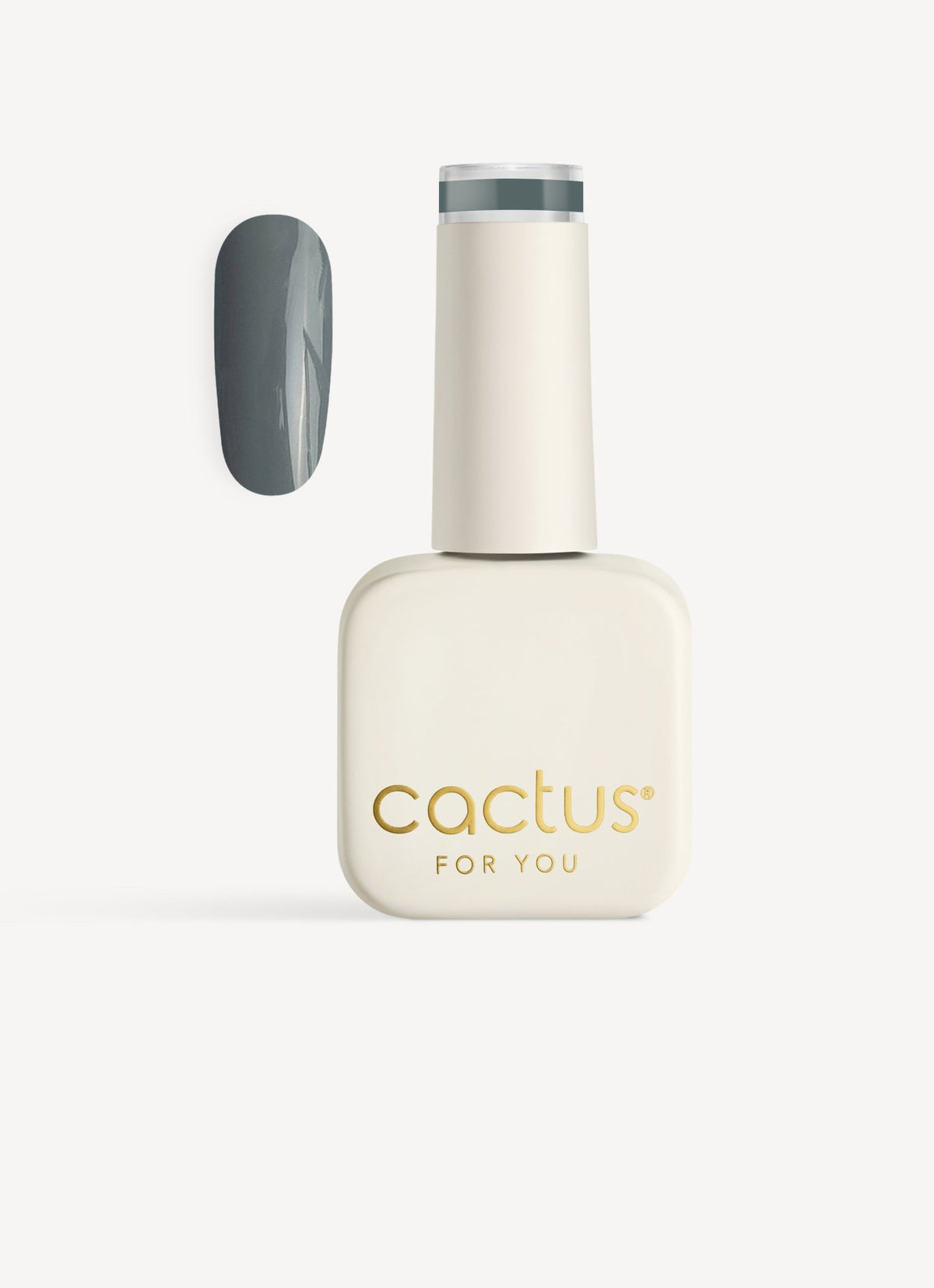 Sage C92 Gel Polish