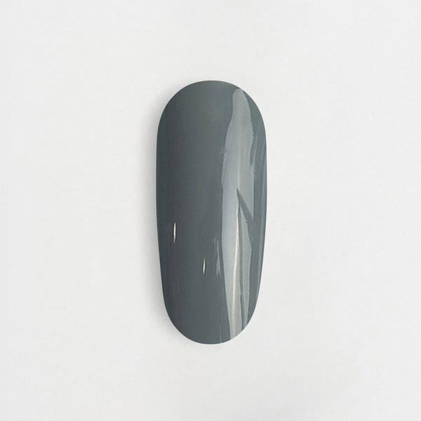 Sage C92 Gel Polish