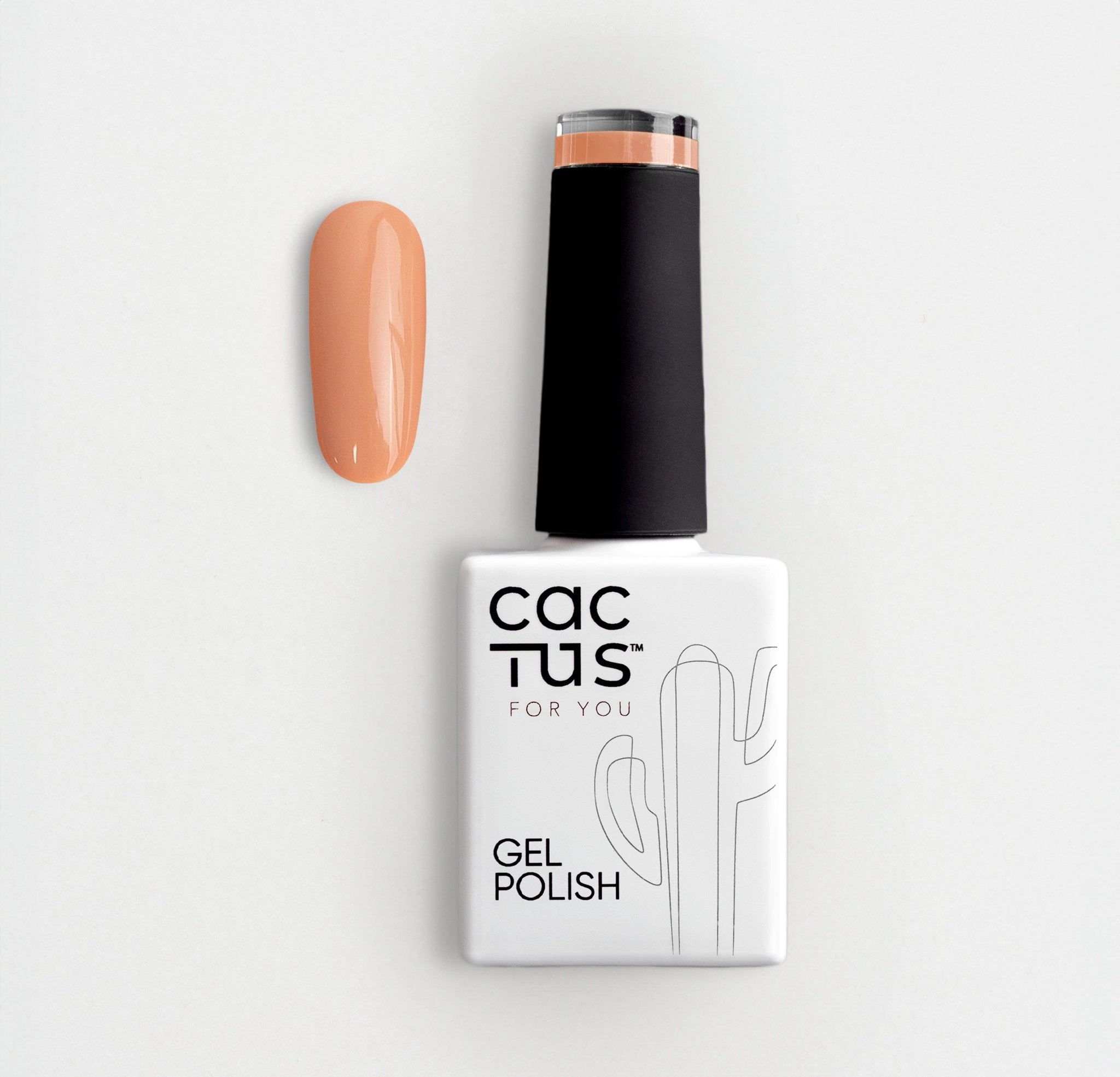 Colore Semipermanente Gel Polish - C32
