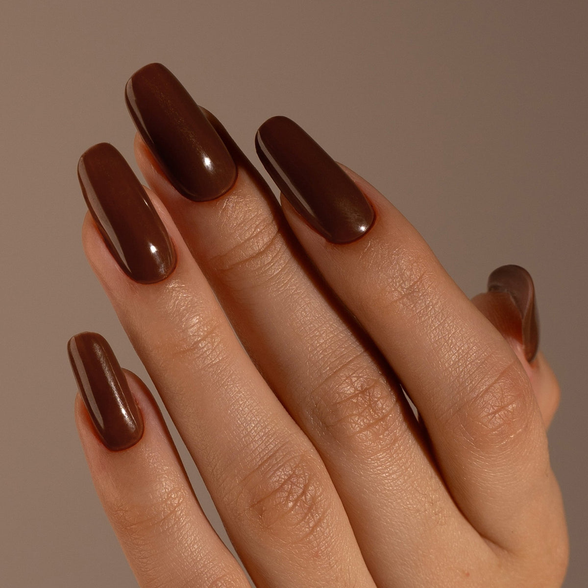 GEL POLISH C192