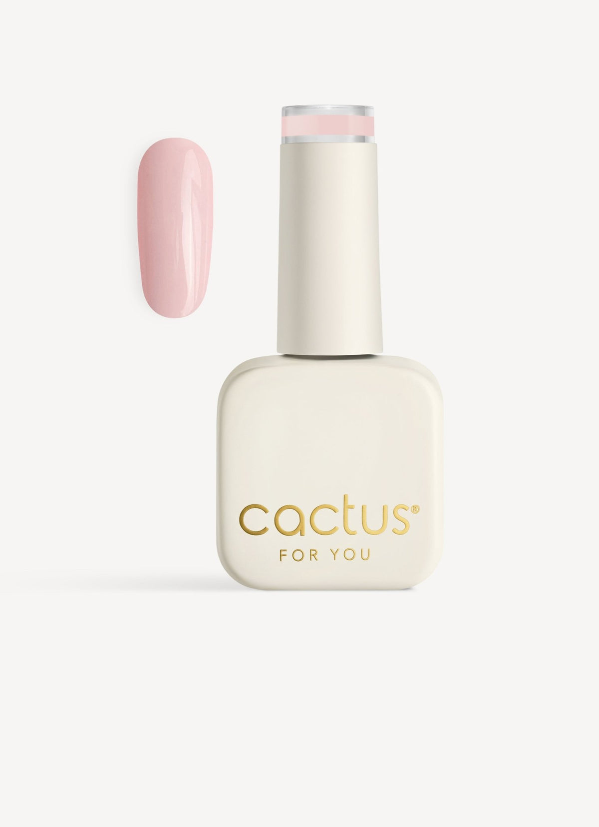 Sand C7 Gel Polish