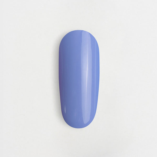 GEL POLISH C129