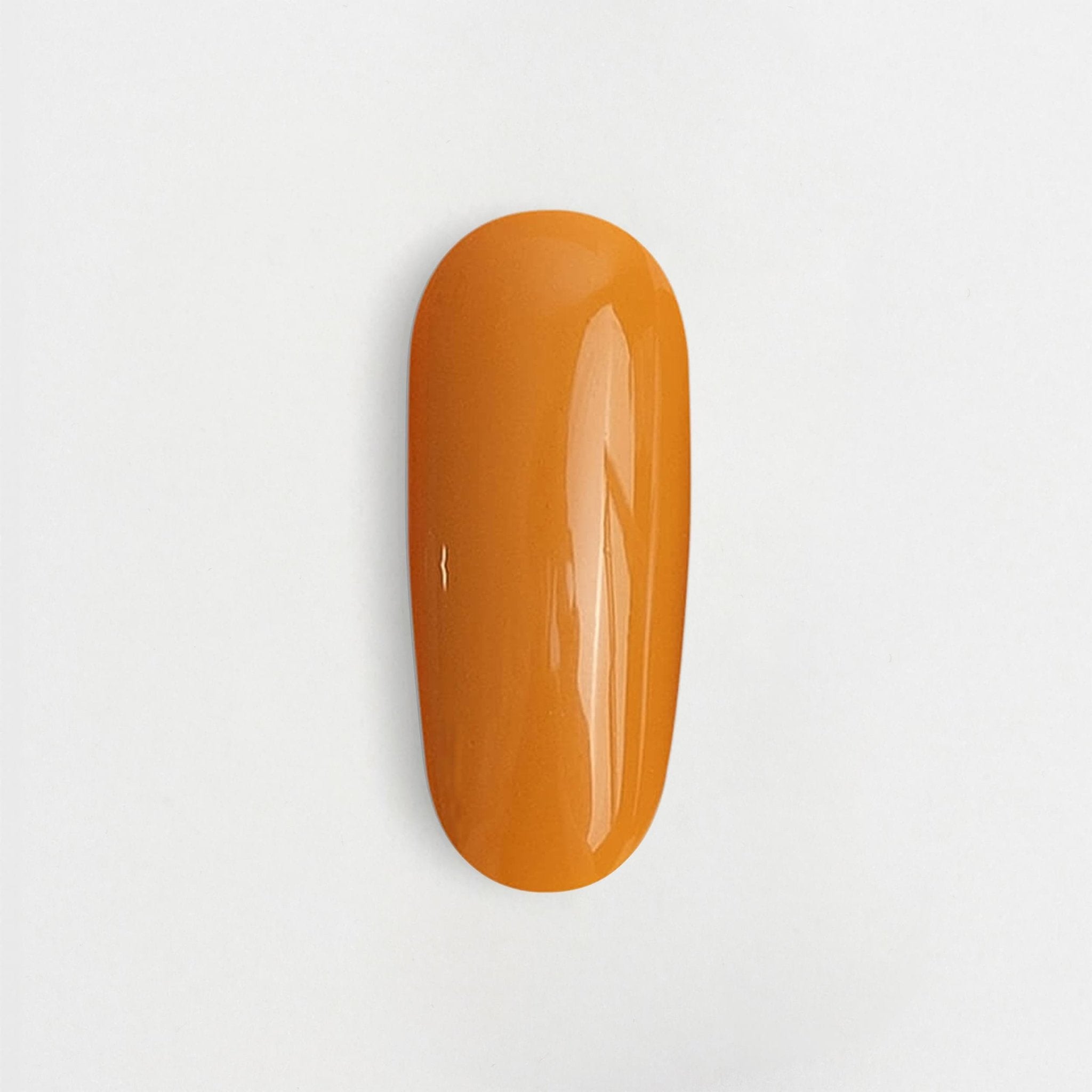 Smalto Semipermanente Savana C35