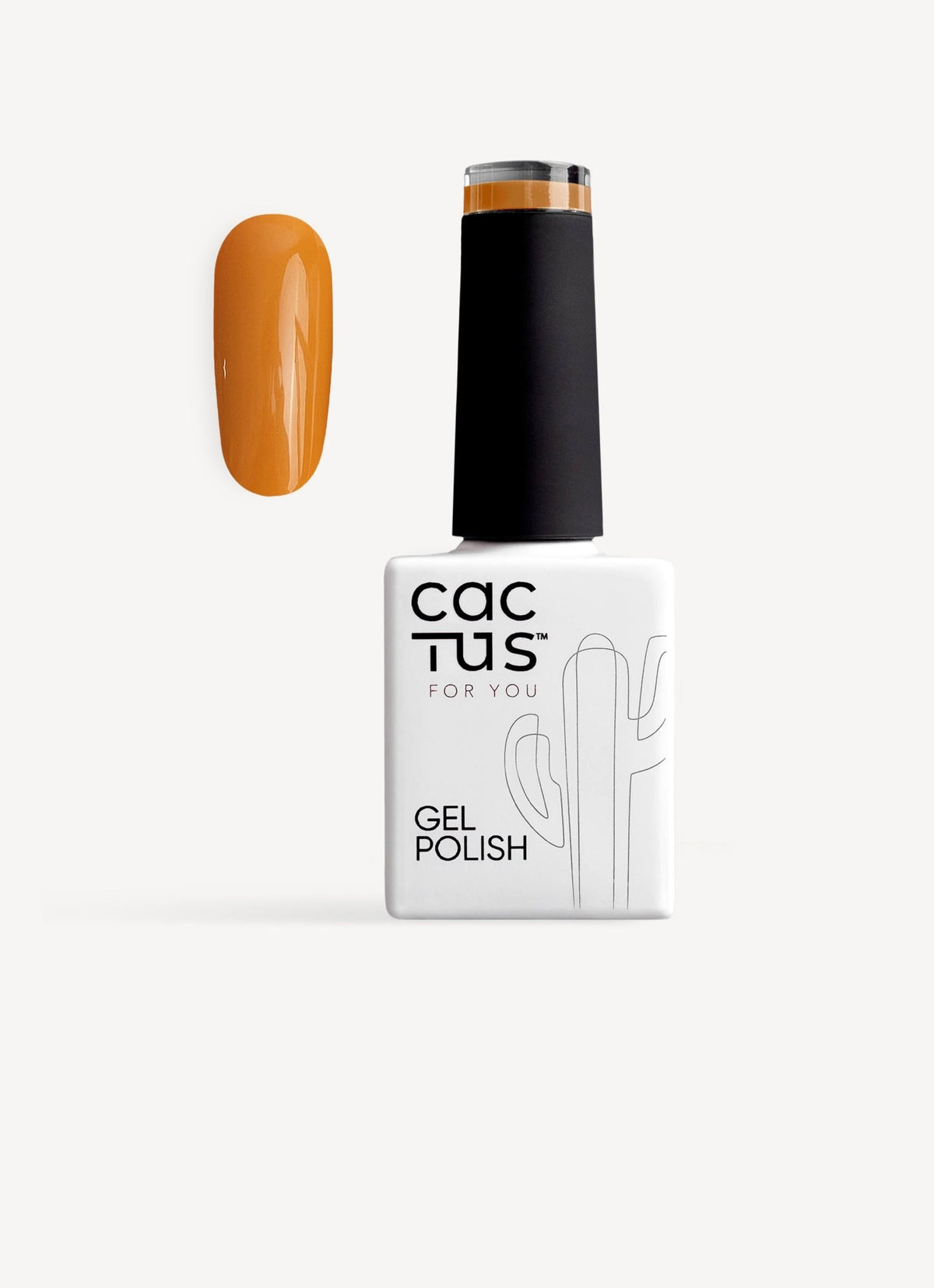 Savana C35 Gel Polish Outlet