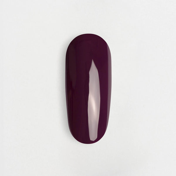 GEL POLISH C147