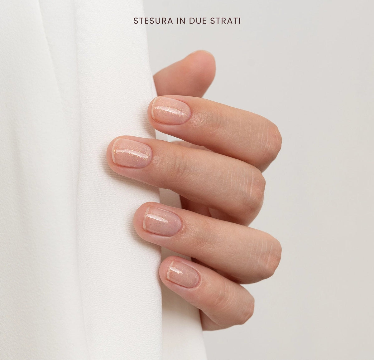 GEL POLISH C123