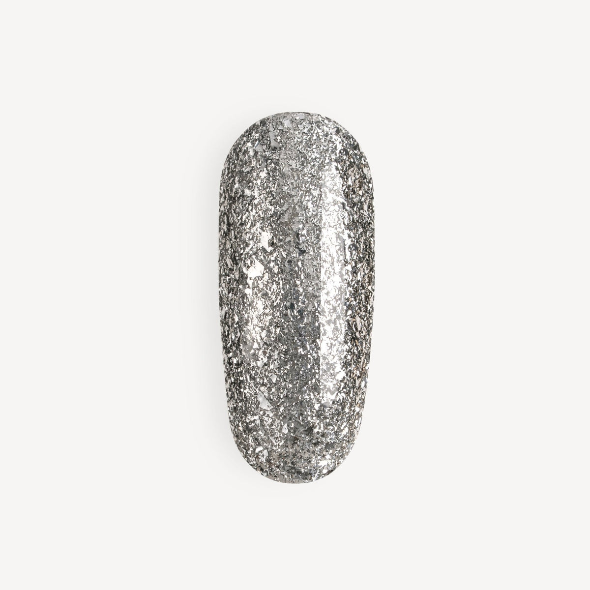 Shine Flakes S012 Gel Polish