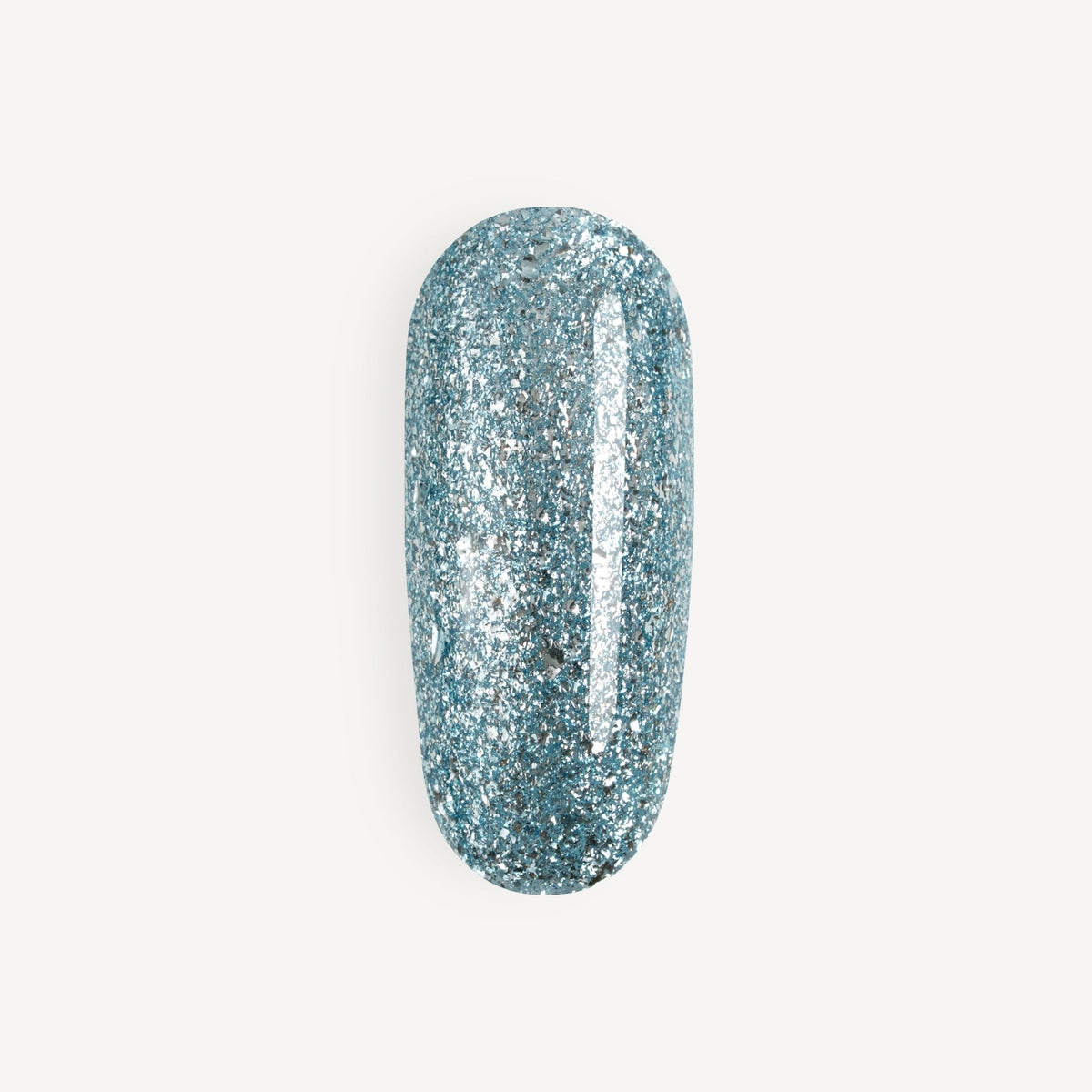Shine Flakes S013 Gel Polish