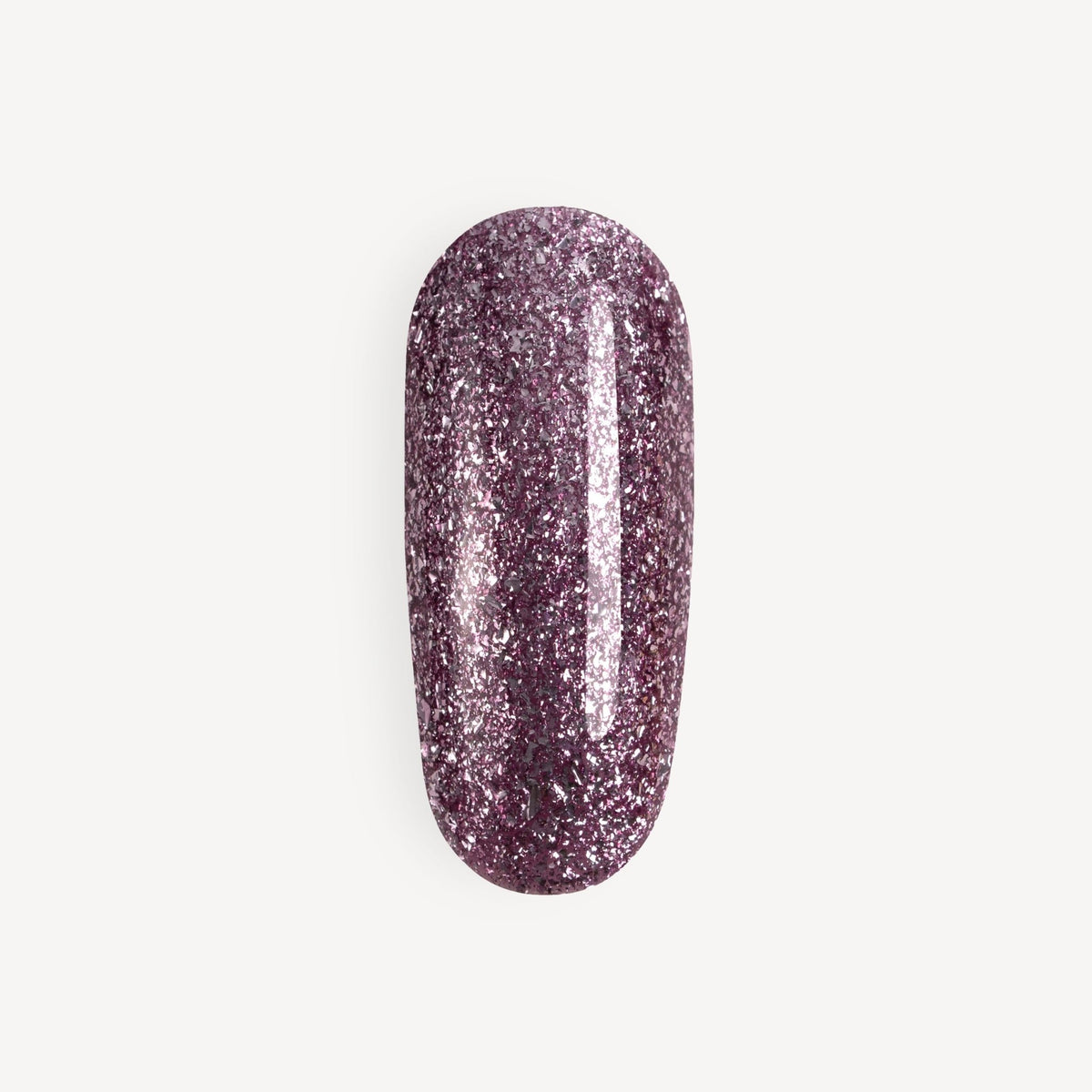 Shine Flakes S014 Gel Polish