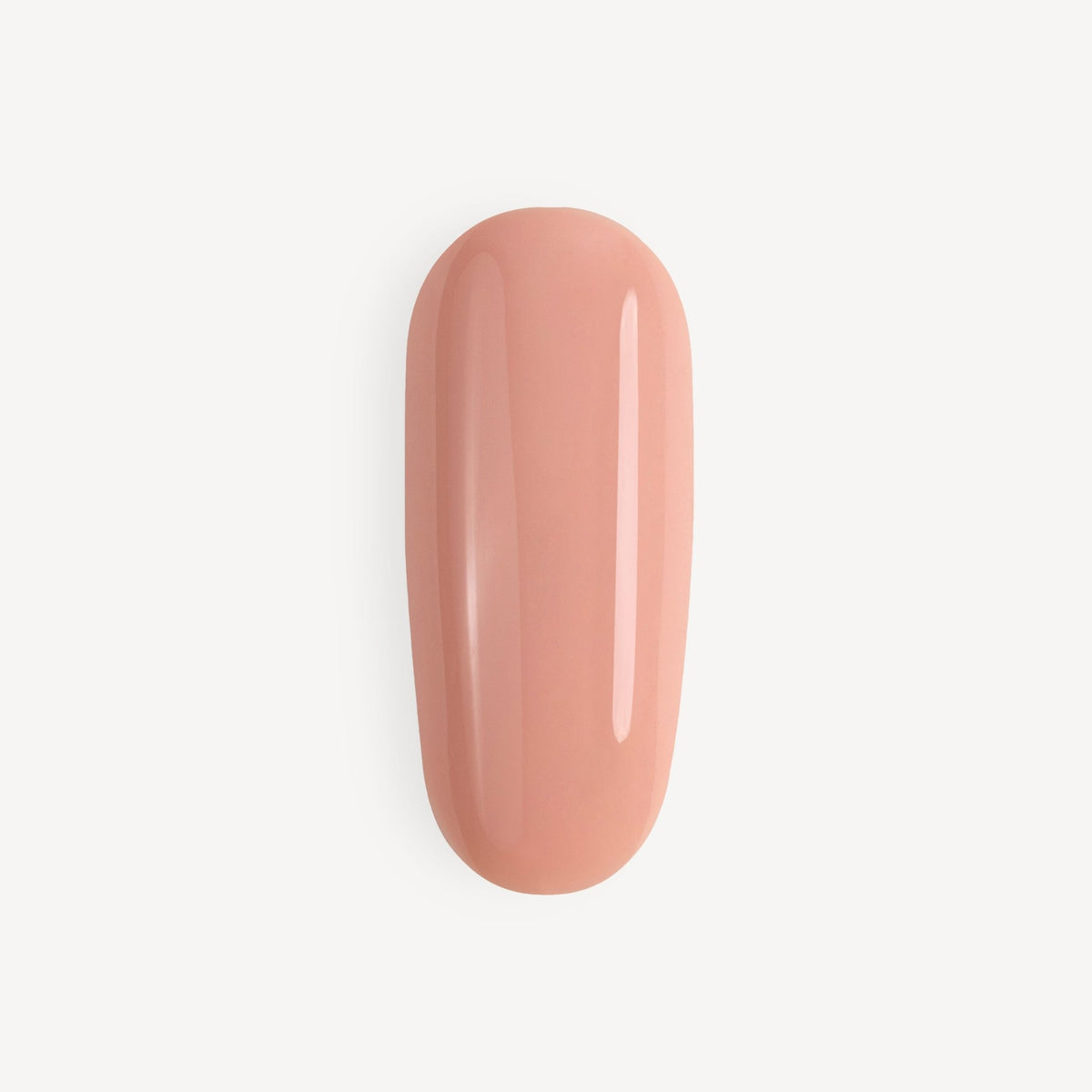 Skin C8 Gel Polish