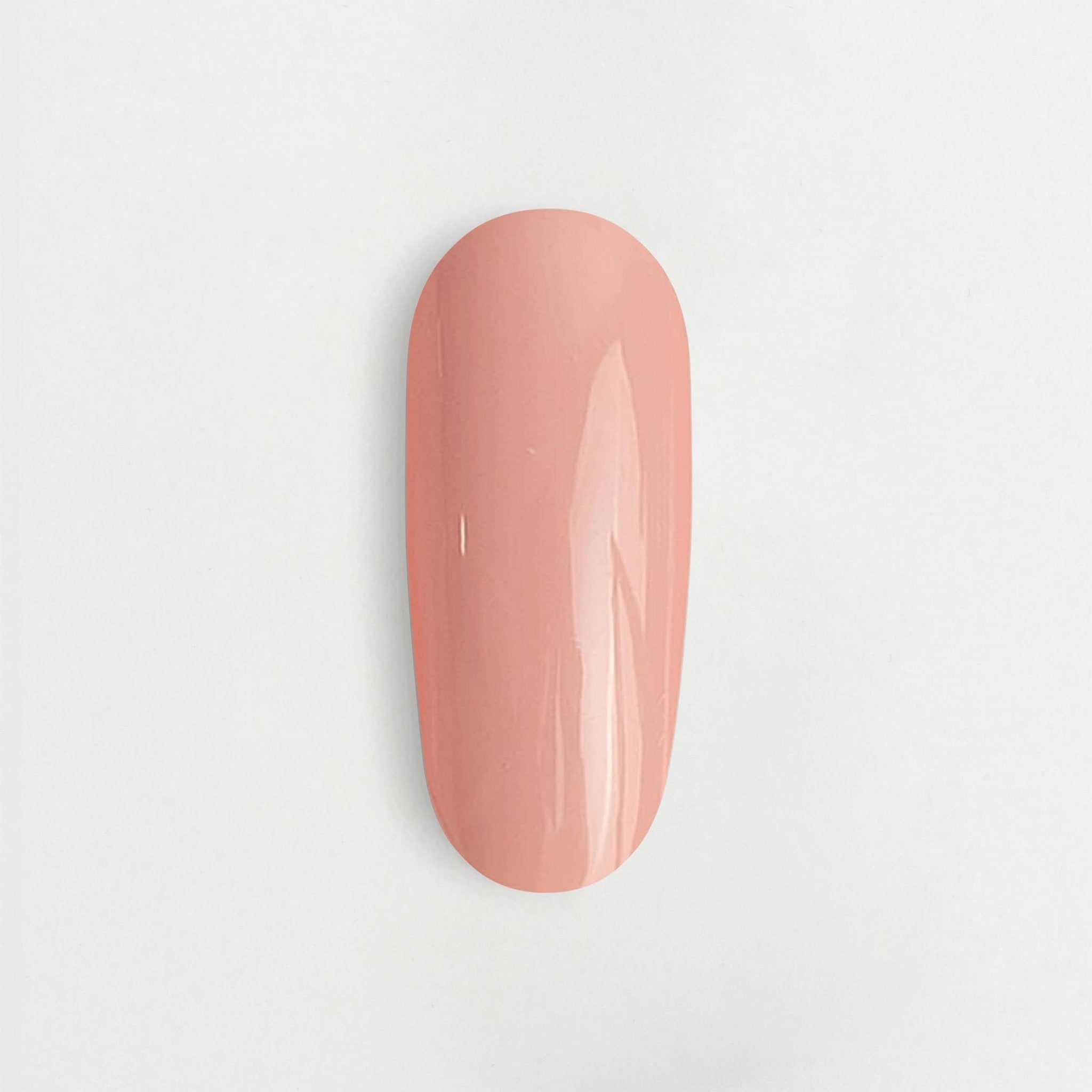 Smalto Semipermanente Skin C8