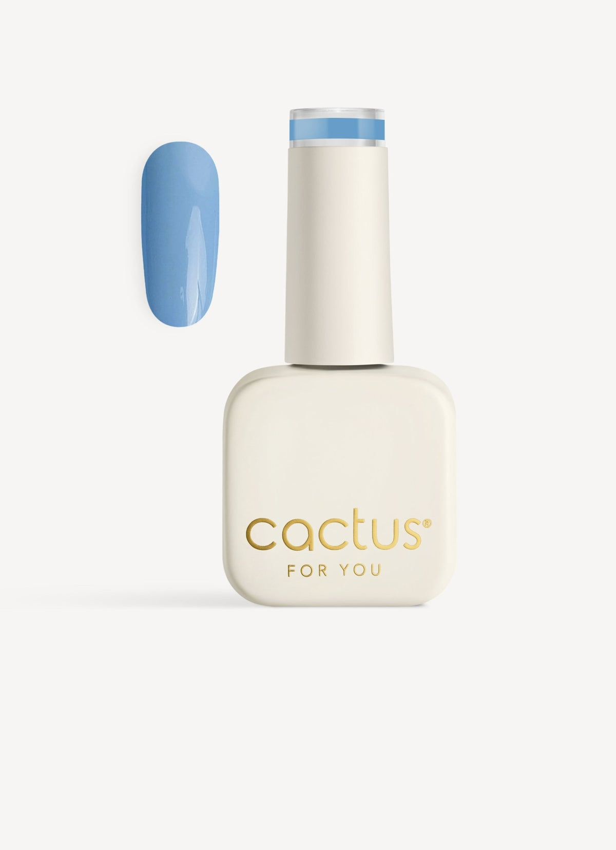 Sky C75 Gel Polish