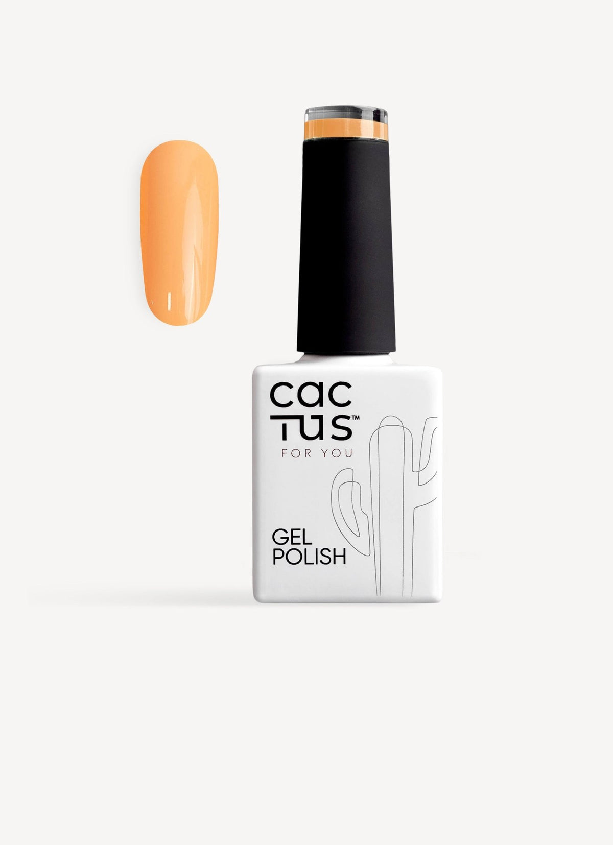Sorbet C31 Gel Polish