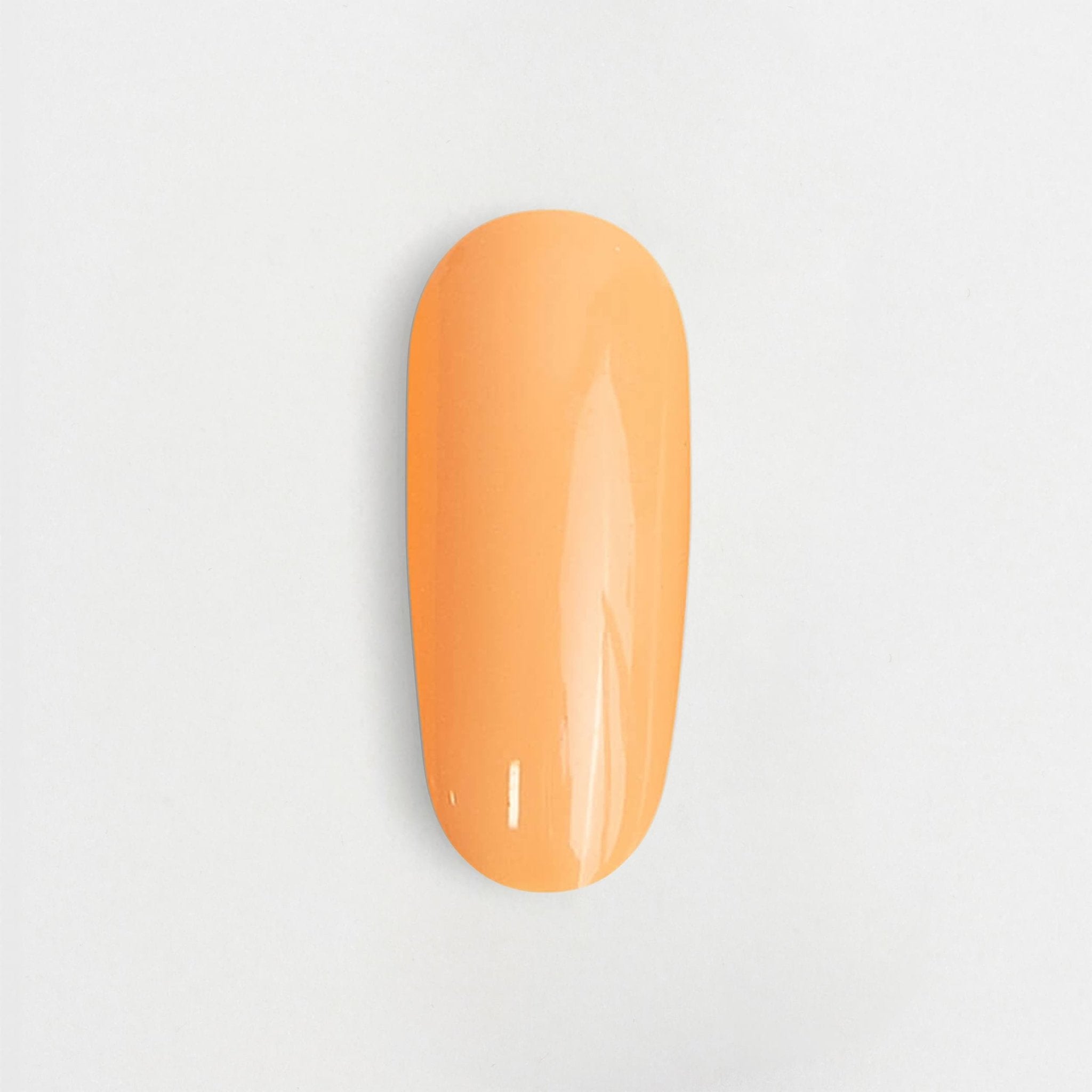 Smalto Semipermanente Sorbet C31