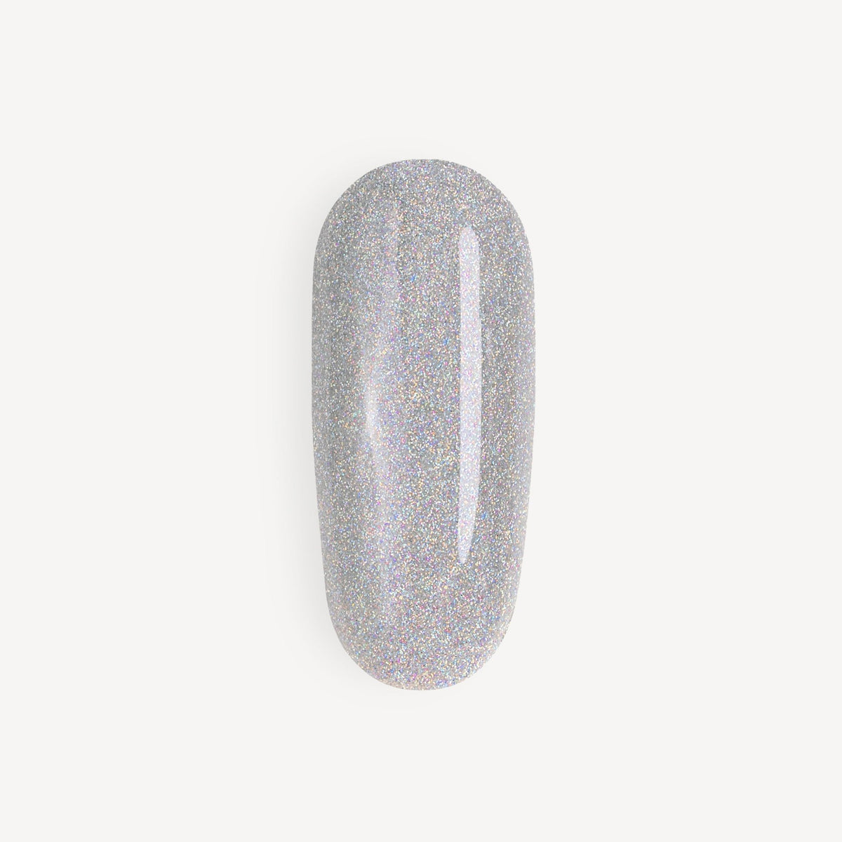 Sparkle Bride S016 Gel Polish